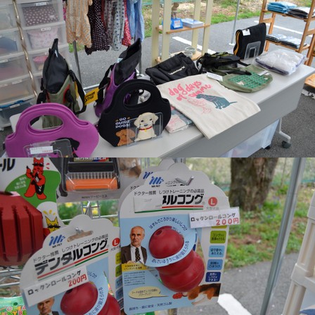 2012-04-221.jpg