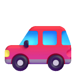 車（セダン）